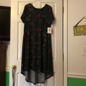 LulaRoe Carly
